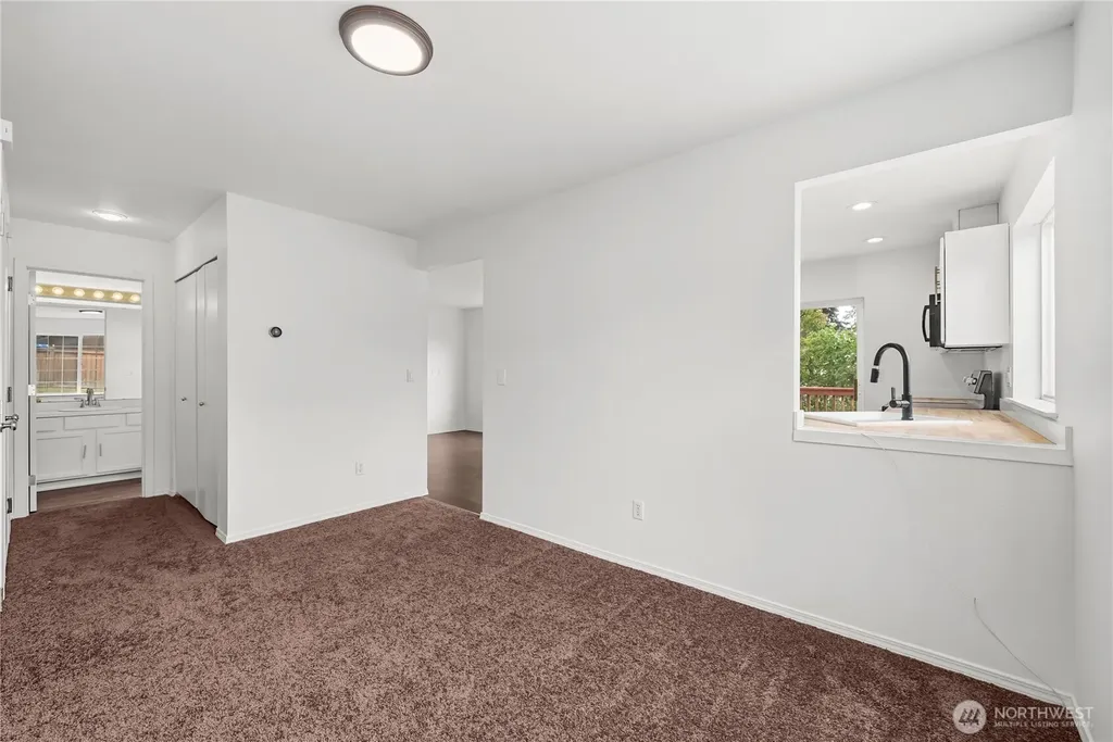 1417 196th Street Ct E Spanaway WA 98387