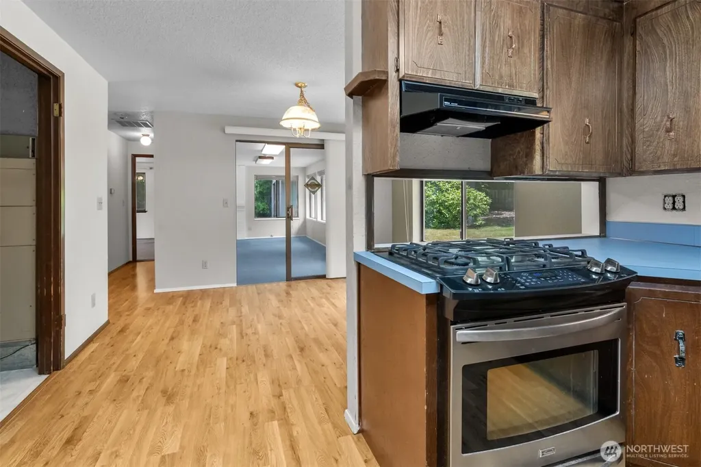 7825 Mullen Road SE Lacey WA 98503