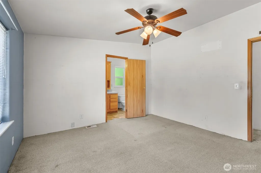 7825 Mullen Road SE Lacey WA 98503