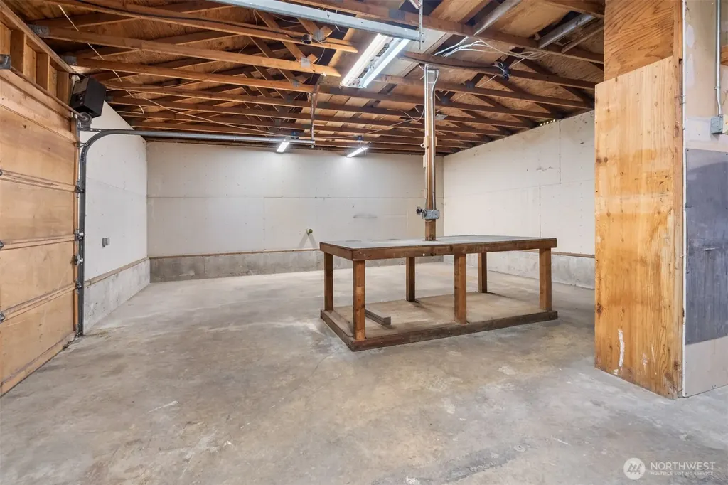 7825 Mullen Road SE Lacey WA 98503