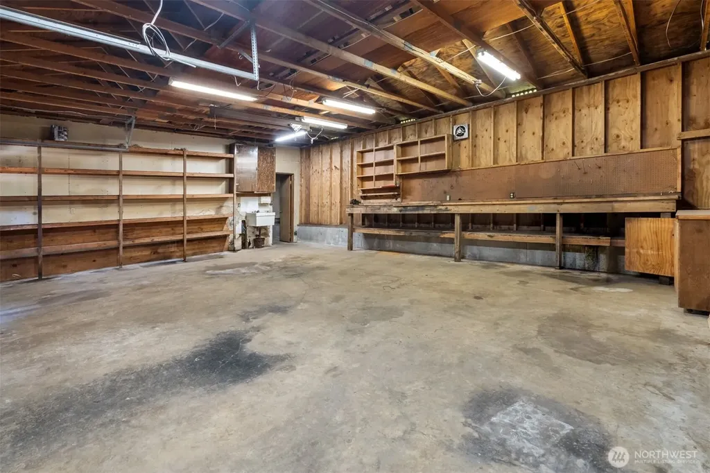 7825 Mullen Road SE Lacey WA 98503