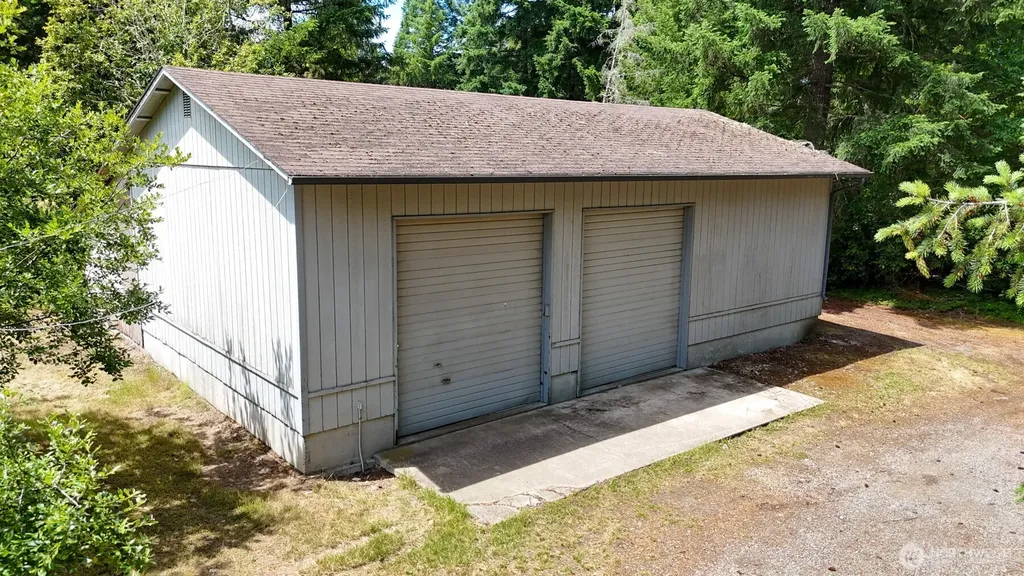 7825 Mullen Road SE Lacey WA 98503