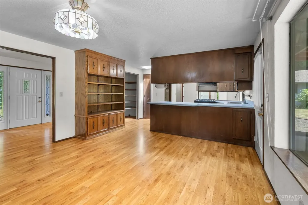 7825 Mullen Road SE Lacey WA 98503