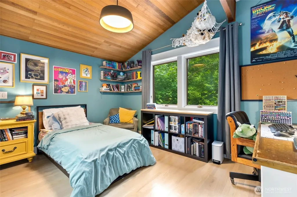25210 SE 159th Street Issaquah WA 98027