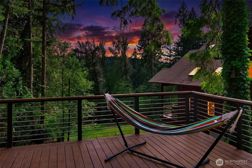 25210 SE 159th Street Issaquah WA 98027