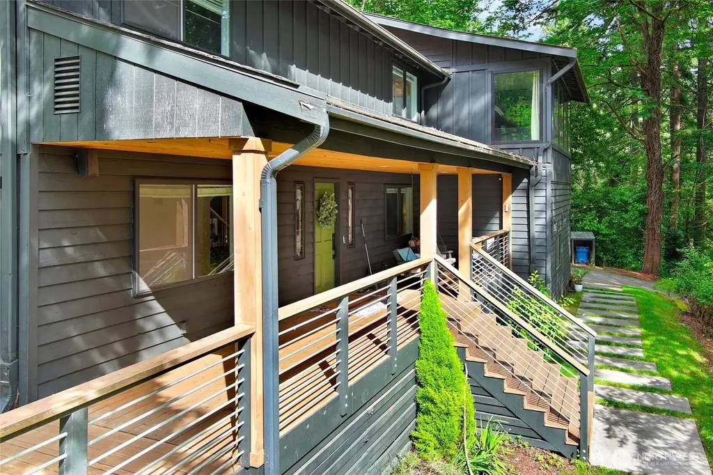 25210 SE 159th Street Issaquah WA 98027