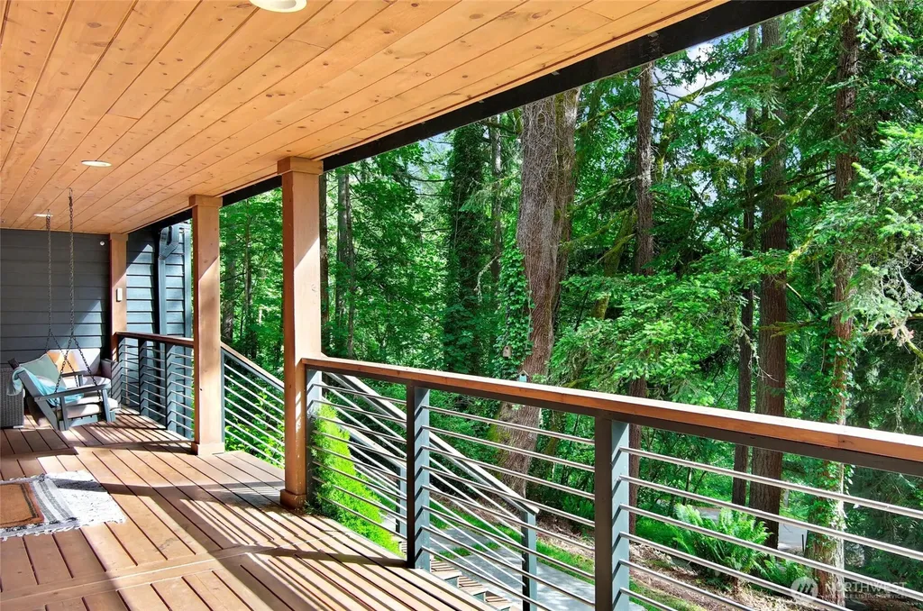 25210 SE 159th Street Issaquah WA 98027