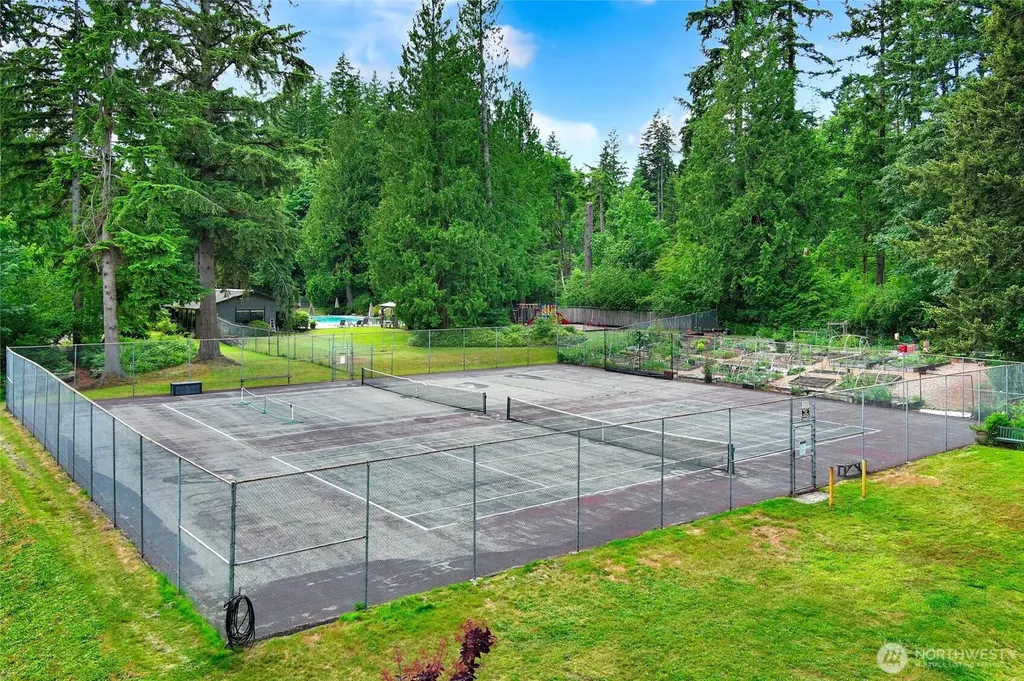 25210 SE 159th Street Issaquah WA 98027