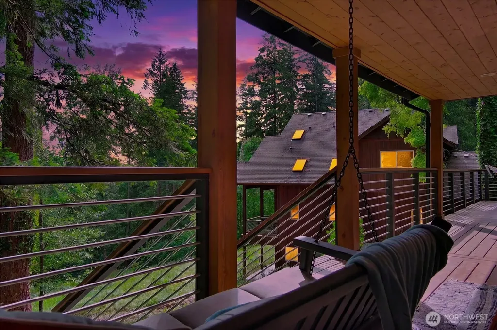 25210 SE 159th Street Issaquah WA 98027