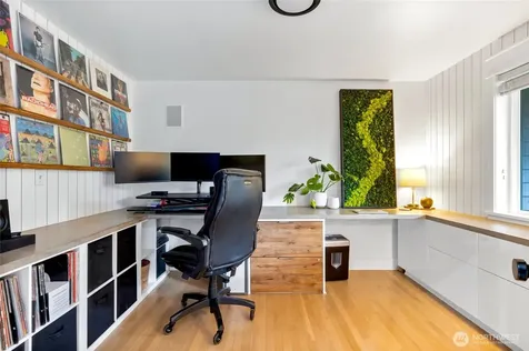 25210 SE 159th Street Issaquah WA 98027