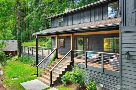 25210 SE 159th Street Issaquah WA 98027