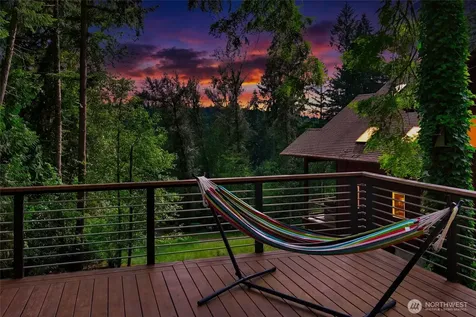 25210 SE 159th Street Issaquah WA 98027