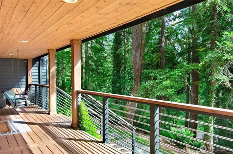 25210 SE 159th Street Issaquah WA 98027
