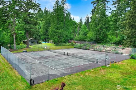 25210 SE 159th Street Issaquah WA 98027
