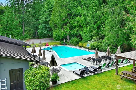 25210 SE 159th Street Issaquah WA 98027