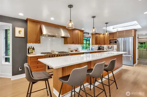 25210 SE 159th Street Issaquah WA 98027