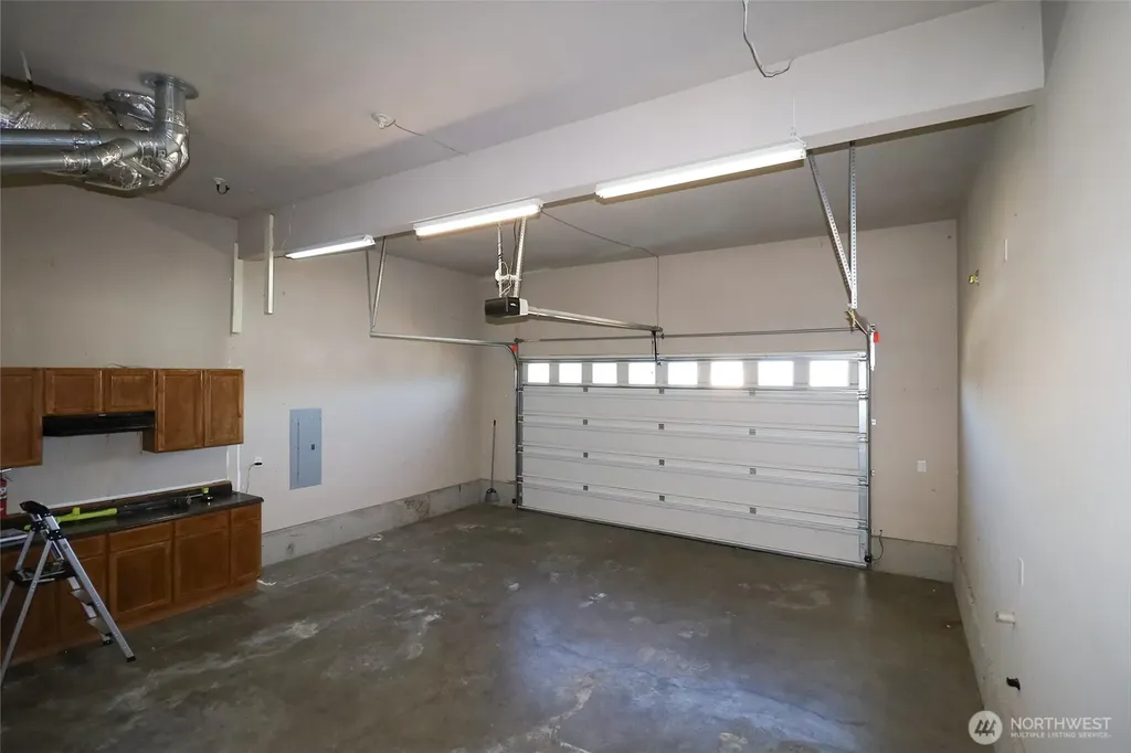 2650 Glenmore Street Ferndale WA 98248