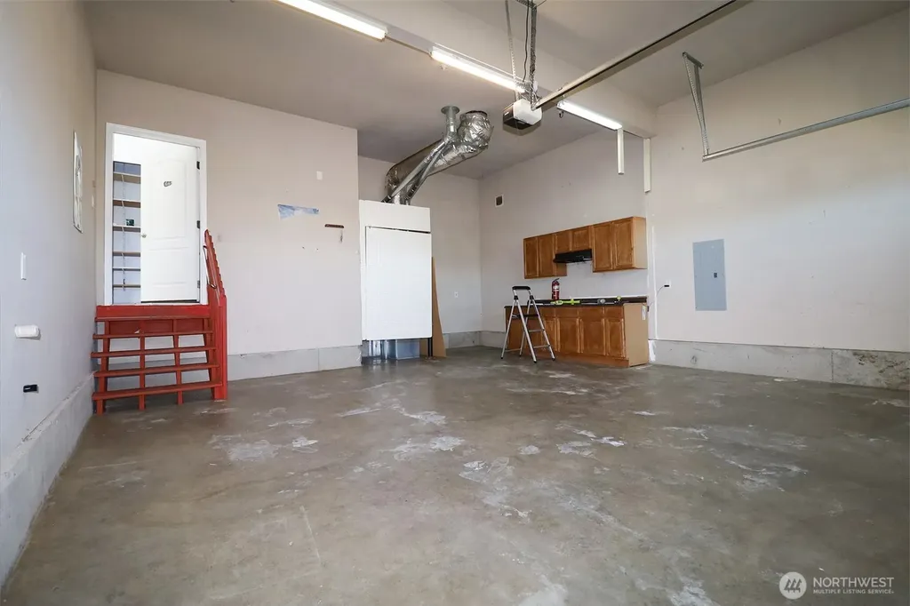 2650 Glenmore Street Ferndale WA 98248
