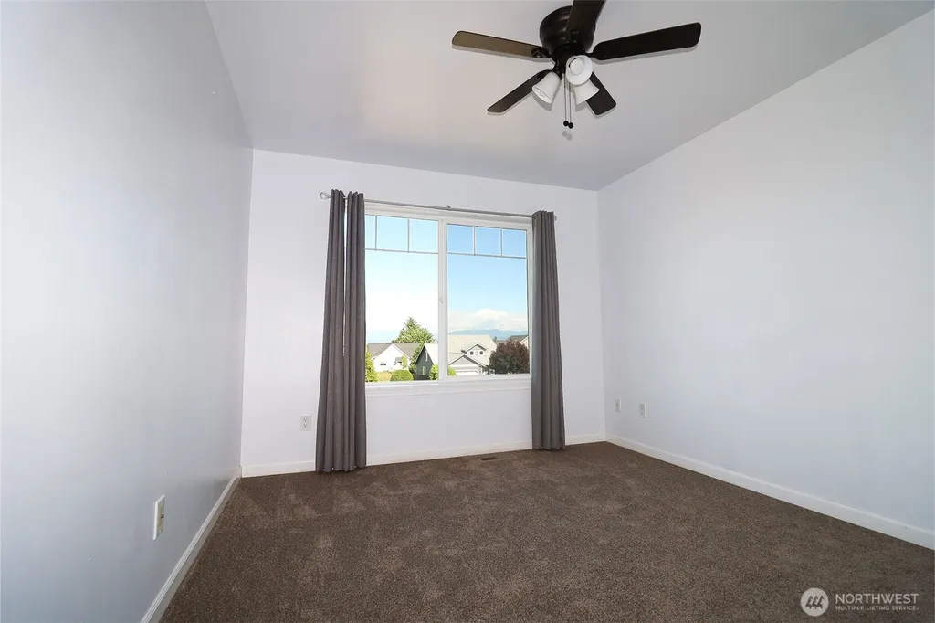 2650 Glenmore Street Ferndale WA 98248