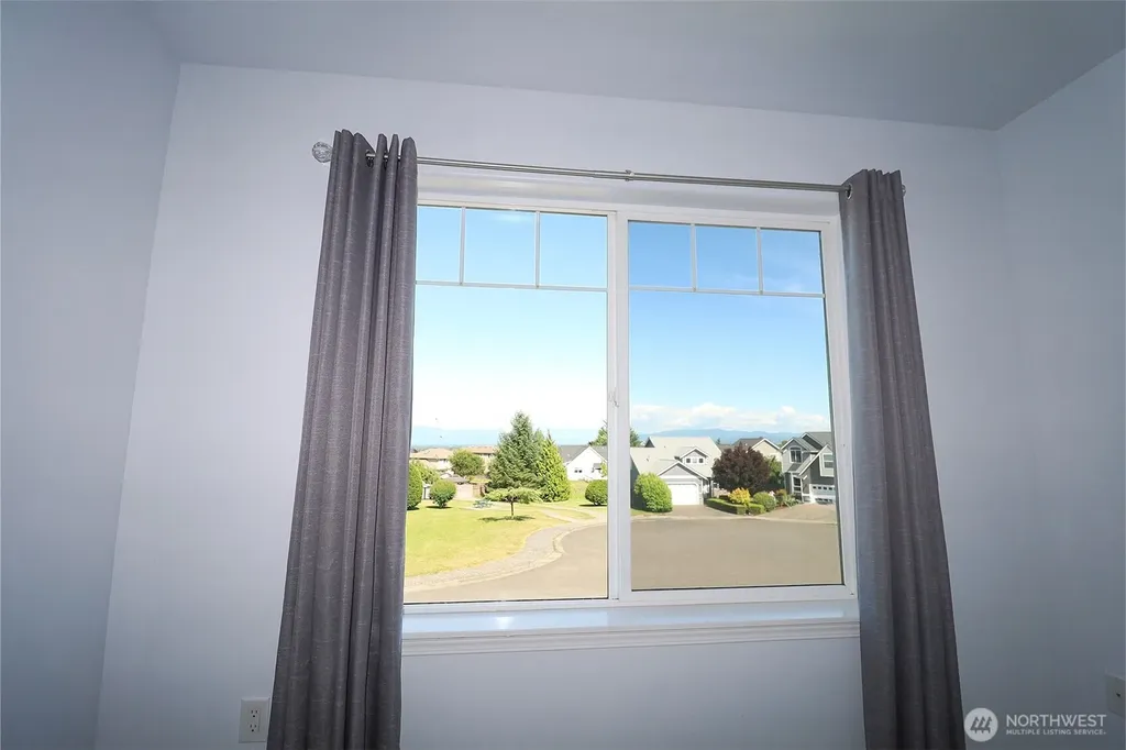 2650 Glenmore Street Ferndale WA 98248