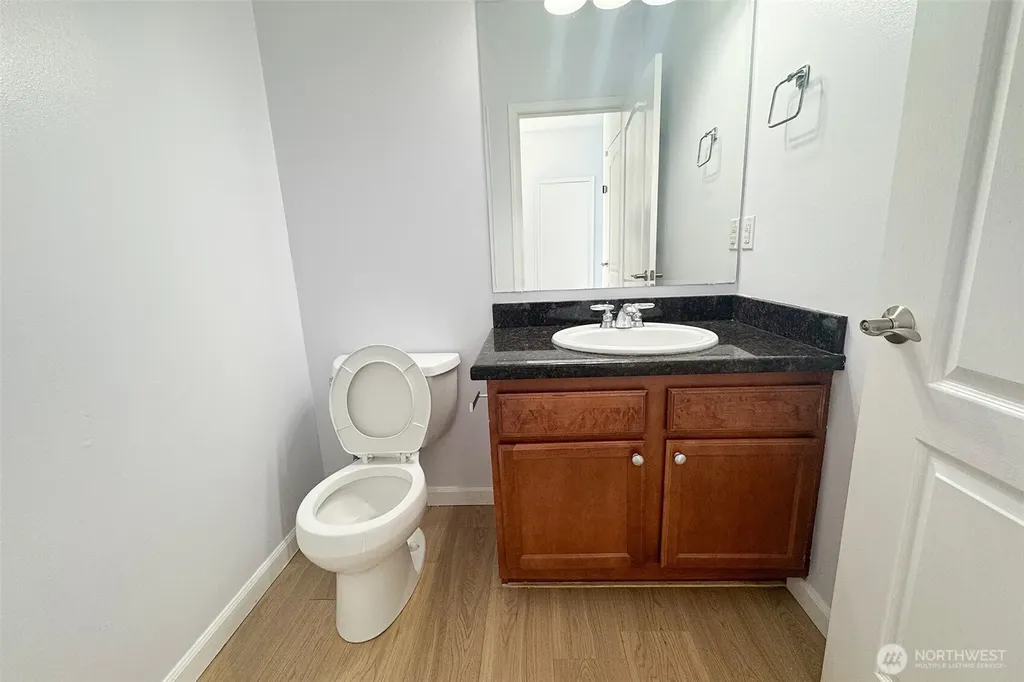 2650 Glenmore Street Ferndale WA 98248