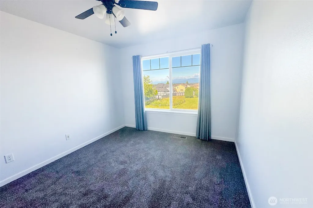 2650 Glenmore Street Ferndale WA 98248