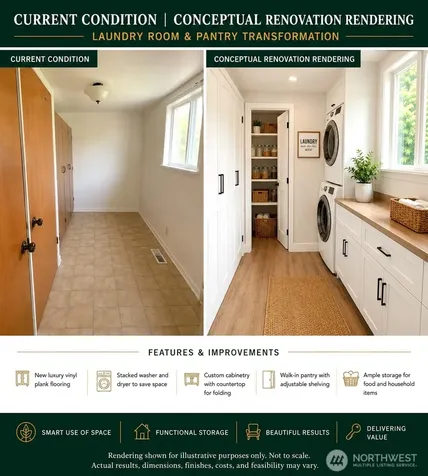 10034 SE 8th Bellevue WA 98004