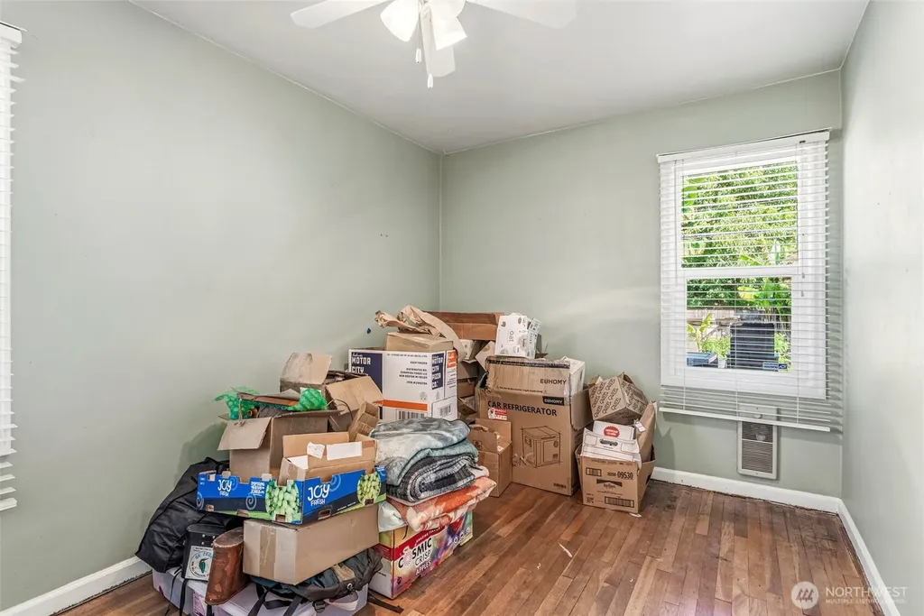 540 27th Avenue Longview WA 98632