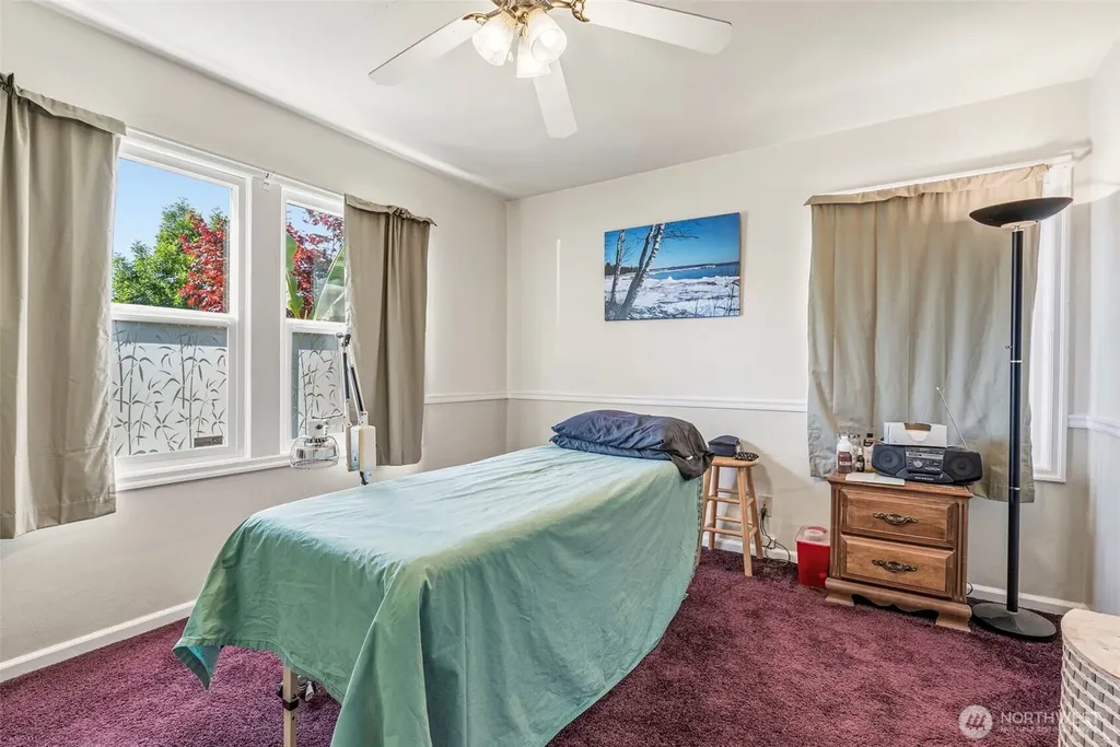 540 27th Avenue Longview WA 98632