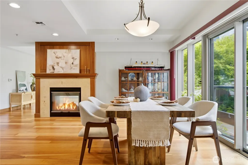 10620 NE 9th Place Bellevue WA 98004
