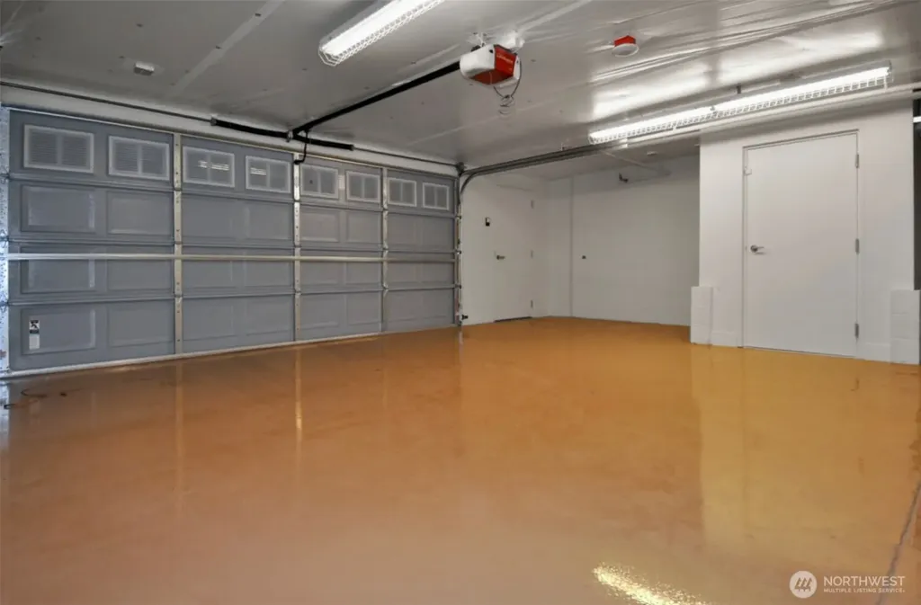 10620 NE 9th Place Bellevue WA 98004