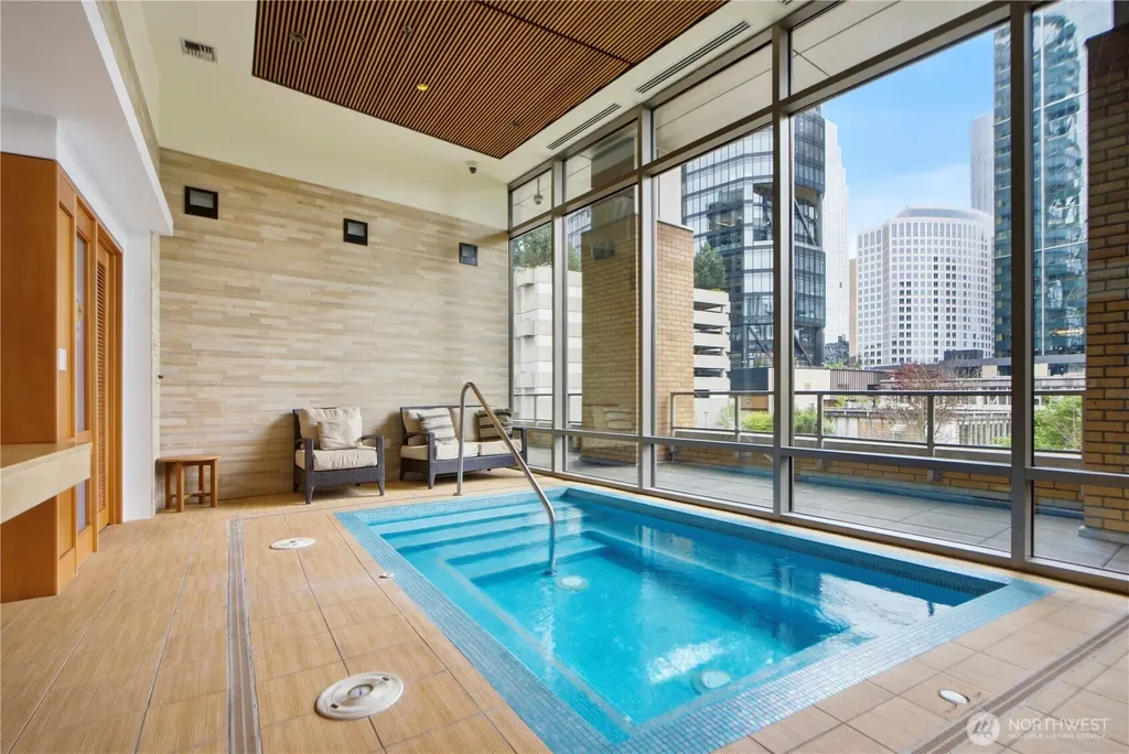 10620 NE 9th Place Bellevue WA 98004