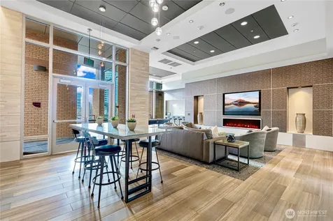 10620 NE 9th Place Bellevue WA 98004