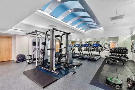 10620 NE 9th Place Bellevue WA 98004