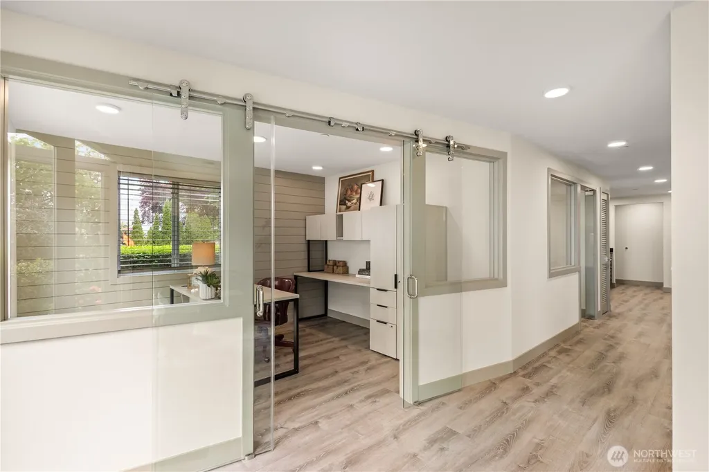 1418 Market Street Kirkland WA 98033