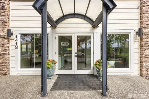 1418 Market Street Kirkland WA 98033