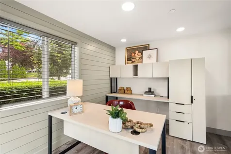 1418 Market Street Kirkland WA 98033