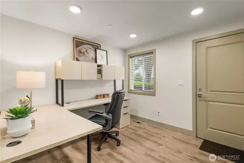 1418 Market Street Kirkland WA 98033