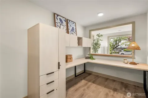 1418 Market Street Kirkland WA 98033