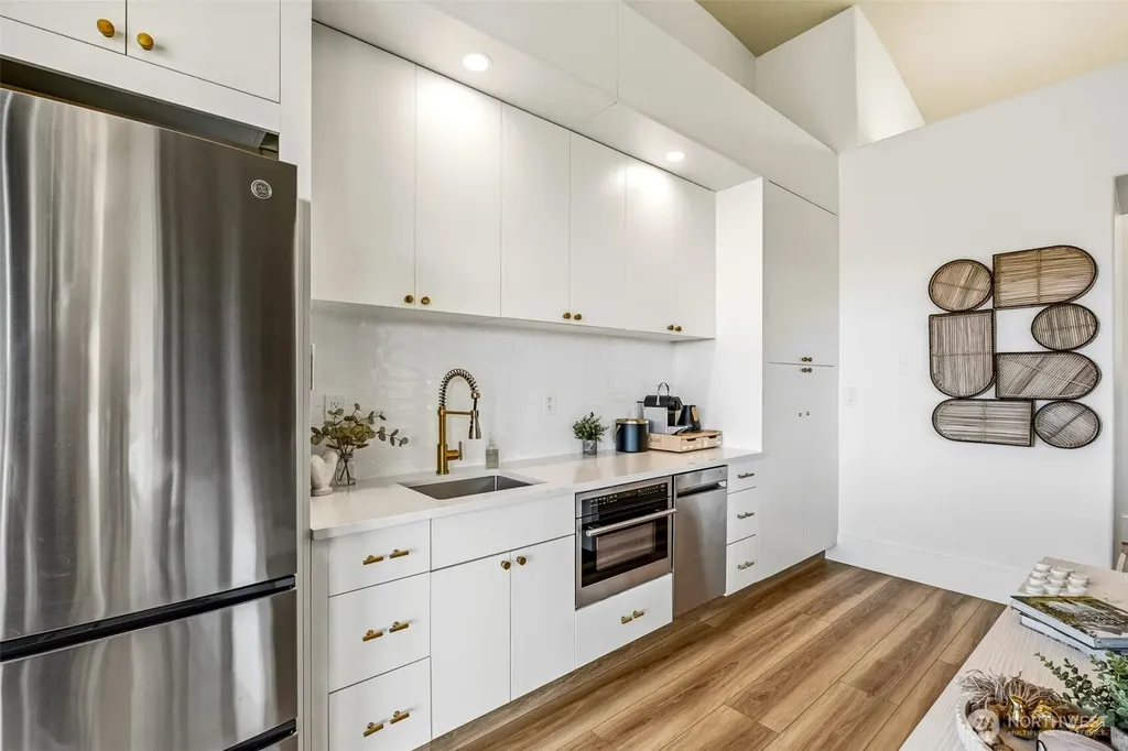 23658 Sagecliffe Road NW Quincy WA 98848