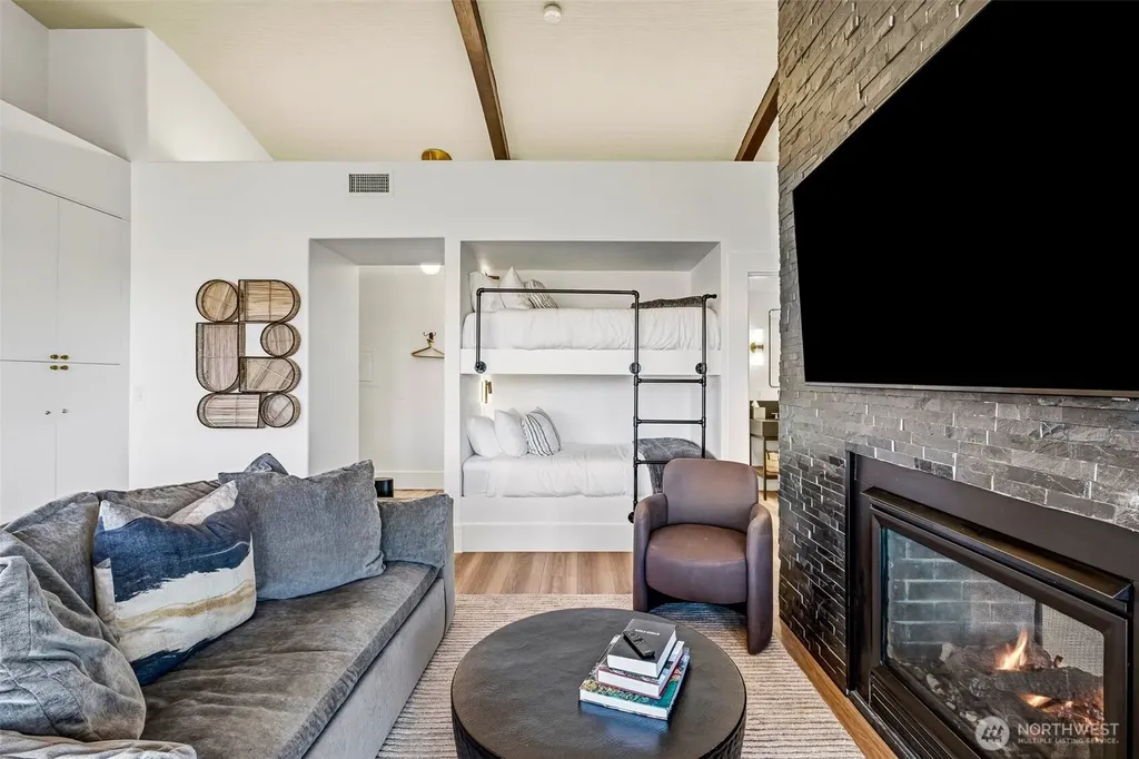 23658 Sagecliffe Road NW Quincy WA 98848