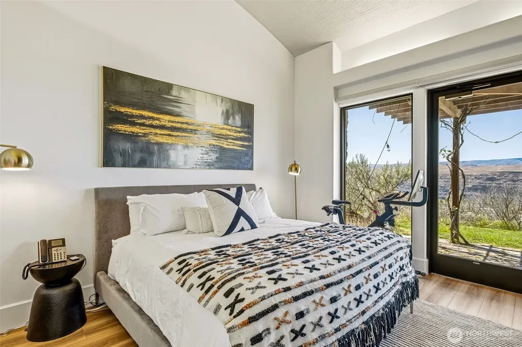 23658 Sagecliffe Road NW Quincy WA 98848