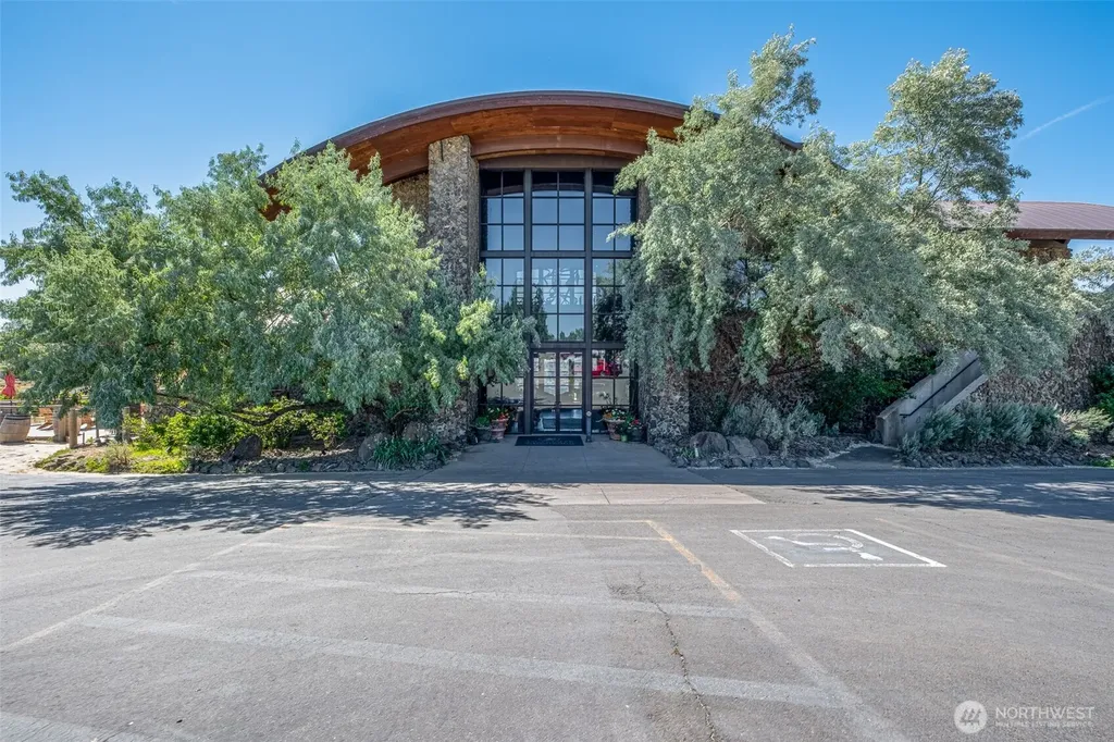 23658 Sagecliffe Road NW Quincy WA 98848