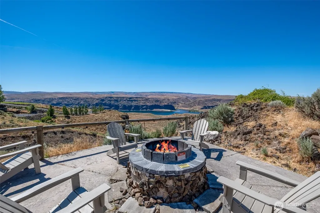 23658 Sagecliffe Road NW Quincy WA 98848