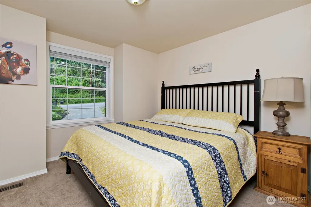 32421 Whitman Lake Drive E Graham WA 98338
