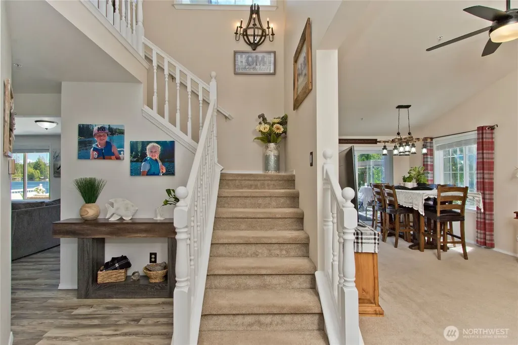 32421 Whitman Lake Drive E Graham WA 98338