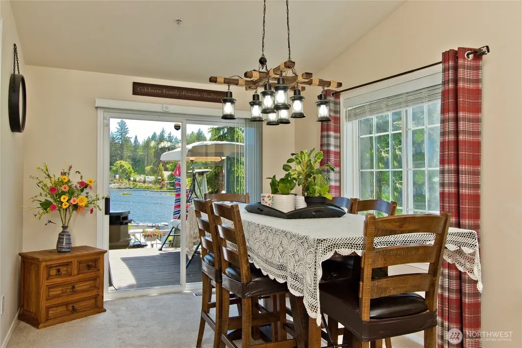 32421 Whitman Lake Drive E Graham WA 98338