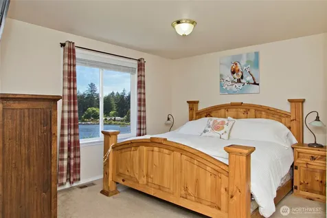 32421 Whitman Lake Drive E Graham WA 98338