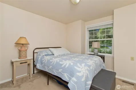 32421 Whitman Lake Drive E Graham WA 98338