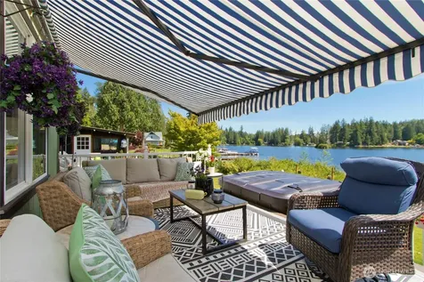 32421 Whitman Lake Drive E Graham WA 98338